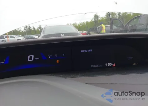 2012 Honda Civic Lx from USA, damaged, VIN 2HGFB2F57CH330397